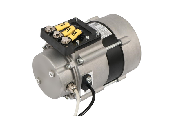 天津移動(dòng)車電機(jī)