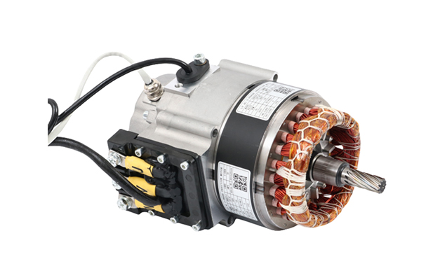 天津升降車電機(jī)