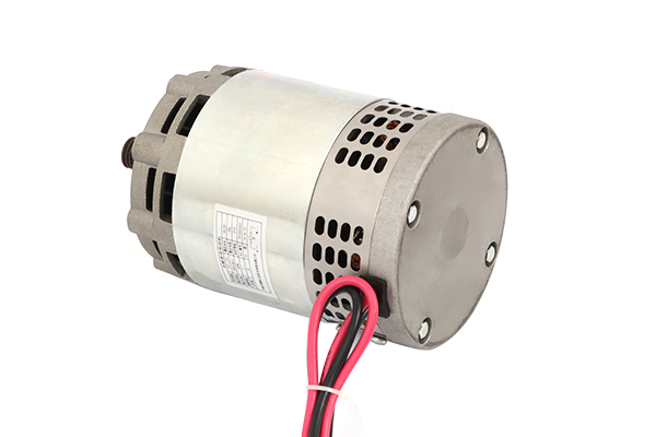 天津掃地機(jī)專用電機(jī)