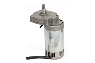 天津清潔設備電機