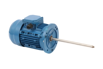 天津攪拌機(jī)專用電機(jī)