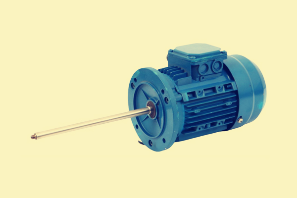 如何避免單相交流電機被燒壞？方法有五！
