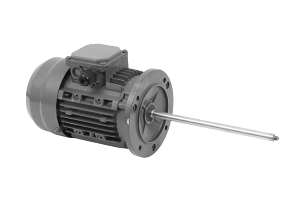 如何判斷單相交流電機質(zhì)量好壞？簡單幾招就學(xué)會！