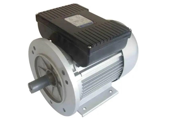 如何判斷單相交流電機(jī)質(zhì)量好壞？簡單幾招就學(xué)會！