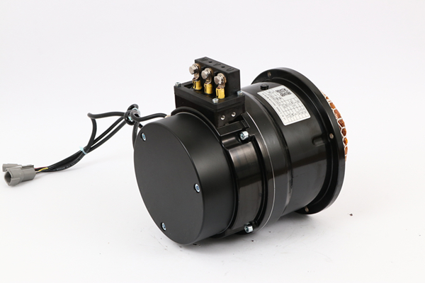 天津低壓交流電機(jī)檢測方法詳解，輕松判斷好壞！