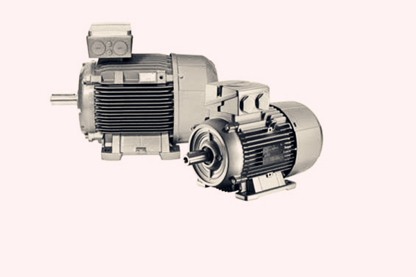 低壓交流電機(jī)檢測方法詳解，輕松判斷好壞！