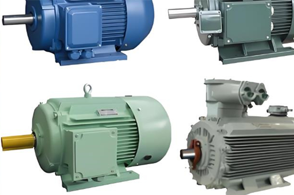 低壓交流電機(jī)的價(jià)格貴嗎？