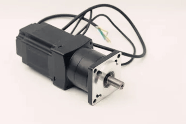 影響直流減速電機換向的因素有哪些？