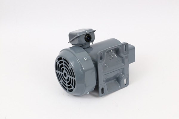 天津漲知識！三相交流電機啟時電流大的原因