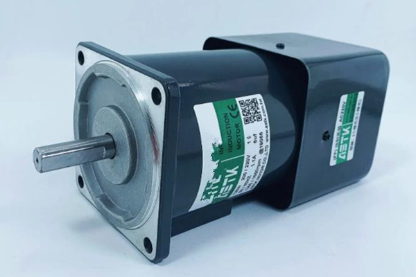 漲知識！三相交流電機(jī)啟時電流大的原因