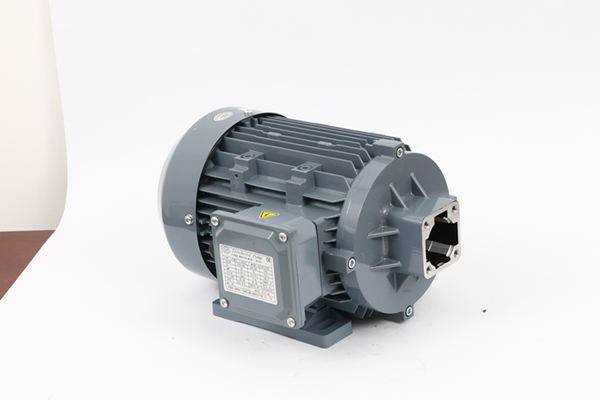 天津三相交流電機的結(jié)構(gòu)、原理、特點和用途
