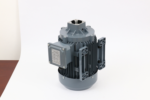 天津三相交流電機安裝和拆卸技巧，你掌握多少？