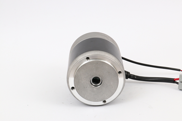 永磁直流電機轉速不穩(wěn)定的原因？重要知識都在這！