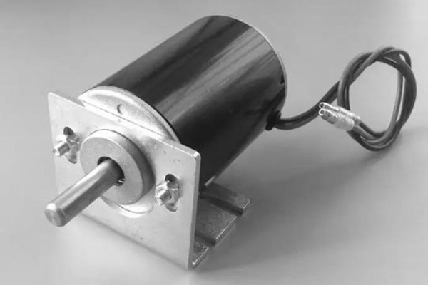 永磁直流電機轉(zhuǎn)速不穩(wěn)定的原因？重要知識都在這！