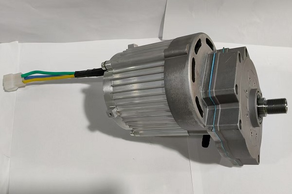 直流無(wú)刷電機(jī)報(bào)價(jià)多少合適？廠(chǎng)家這樣報(bào)價(jià)！