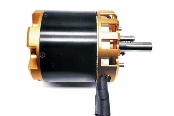 直流無(wú)刷電機(jī)過(guò)載的原因、解決措施和預(yù)防