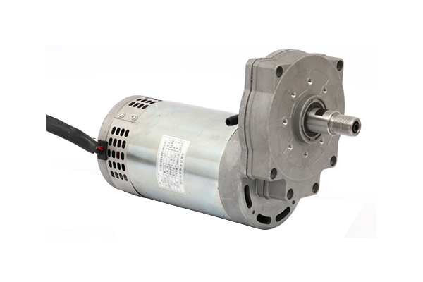 引起直流無(wú)刷減速電機(jī)軸承過(guò)緊的原因，你知道幾個(gè)？