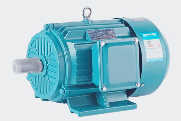 天津升降工作臺靠什么動力精準升降？三大電機驅(qū)動技術解析